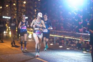 BIB: 321, 262, 44116
                            <button type="button" onclick="openModal(18282642)" class="btn btn-primary btn-sm float-right btn-popup" data-toggle="modal" data-target=".modal-high-quality">
                        <i class="fas fa-shopping-cart"></i> Add to Cart
                    </button>
                                            <button type="button" onclick="isThisMe(18282642, true)" class="btn btn-success btn-sm float-right btn-popup btn-isme hidden" data-toggle="tooltip" data-placement="bottom" title="นี่คือรูปของคุณใช่ไหม คลิกที่นี่เพื่อเอาเข้าอัลบั้ม">
                        <i class="fas fa-plus"></i> Add to album
                    </button>
                    <button type="button" onclick="isThisMe(18282642, false)" class="btn btn-warning btn-sm float-right btn-popup btn-isnotme hidden">
                        <i class="fas fa-ban"></i> Remove from album
                    </button>